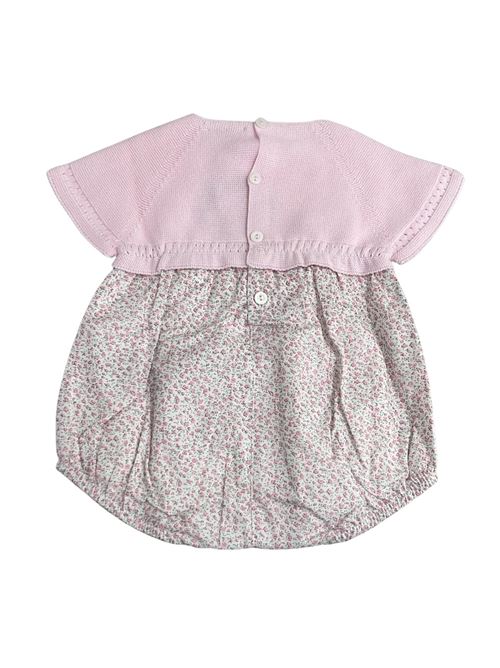  WEDOBLE | V2003305 EV 1